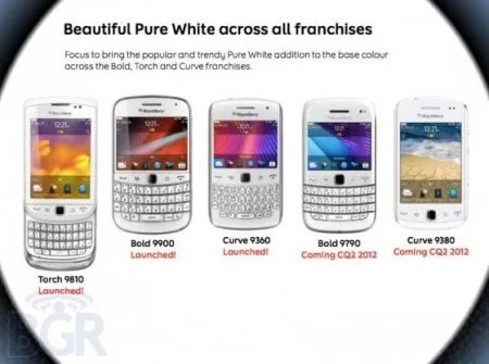 white-blackberrys white-blackberrys