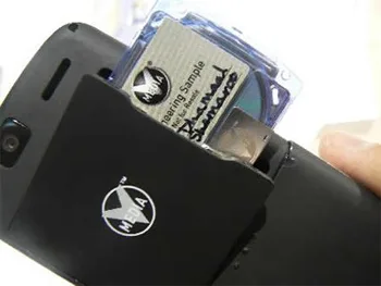 Spice Movie Phone Spice Movie Phone