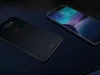 Представлен стильный концепт флагмана OnePlus 3 — фото 3