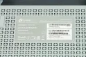 Обзор TP-Link Archer C5 V4: гигабитный роутер c двухдиапазонным Wi-Fi — фото 2