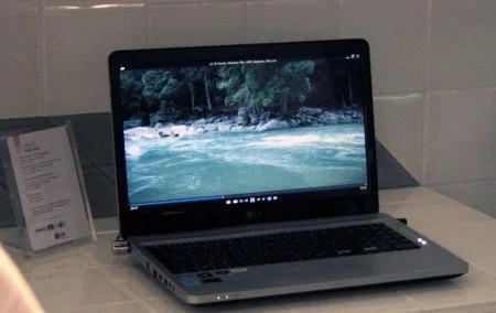 LG-Develops-A540 LG-Develops-A540