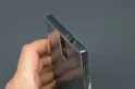 Обзор UMIDIGI Crystal - новые ощущения от пользования безрамочным смартфоном — фото 7