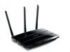 Новый роутер TD-W8970 от TP-Link — фото 3