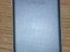 Премиум-флагман Galaxy S5 Alpha "засветился" на новых качественных фото — фото 3
