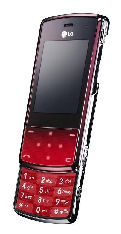 KF510 KF510