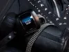 Diesel Black Gold представил серию аксессуаров для Samsung Gear S — фото 8