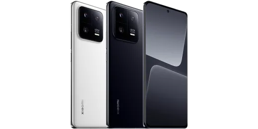 Xiaomi 13 Pro