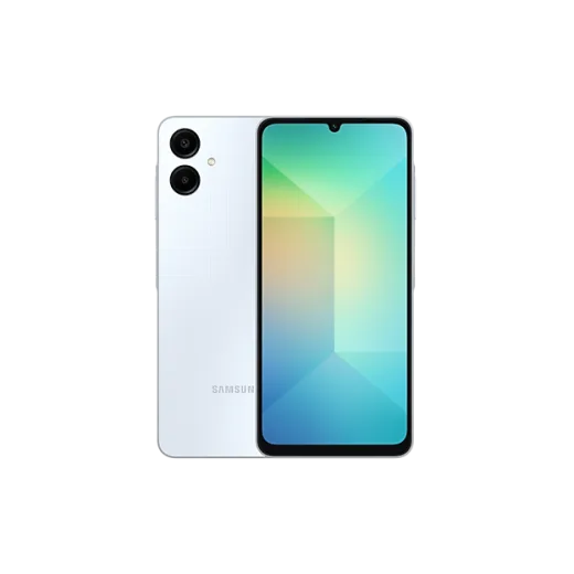 Samsung Galaxy A06