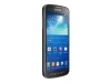 Samsung официально представила защищенный Galaxy S4 Active — фото 6