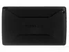 Планшет NVIDIA Tegra Tab: подробности и качественные фото — фото 1