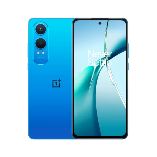 OnePlus Nord CE4 Lite 5G