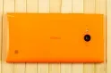 Обзор Nokia Lumia 730 Dual SIM – WP-«селфифон» на 2 SIM-карты — фото 2