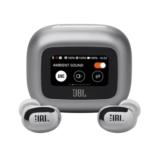 JBL Live Buds 3