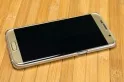 Обзор смартфона Bluboo Edge –  китайская копия Galaxy S7 Edge! — фото 4