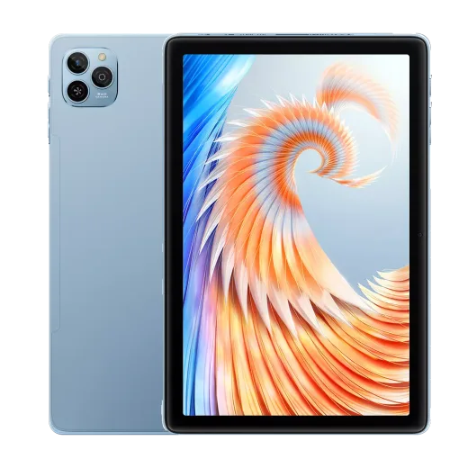 OSCAL Pad 9 LTE