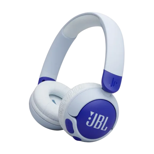 JBL Junior 320BT