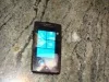 В Сети появилось изображение одного из новых смартфонов Sony — фото 7