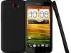 Что бы избежать задержек с поставками смартфона HTC One S в Тайвань, производитель устанавливает менее мощный процессор — фото 2