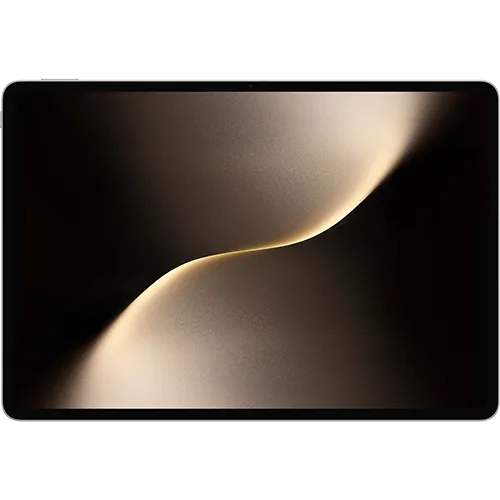 Honor MagicPad3 Wi-Fi