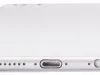 Стали известны размеры 4.7-дюймового iPhone 6 — фото 10