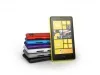 Официально анонсирован смартфон Lumia 820 с Windows Phone 8 — фото 3