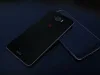 Представлен стильный концепт флагмана OnePlus 3 — фото 2