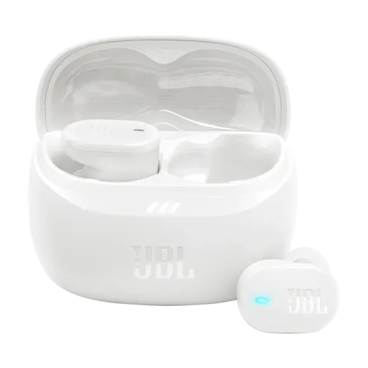 JBL Tune Buds 2
