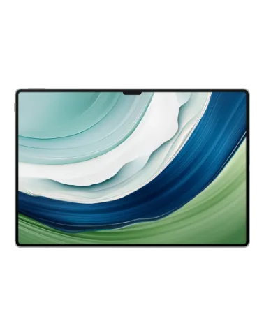 Huawei MatePad Pro 13.2 (2023) Wi-Fi
