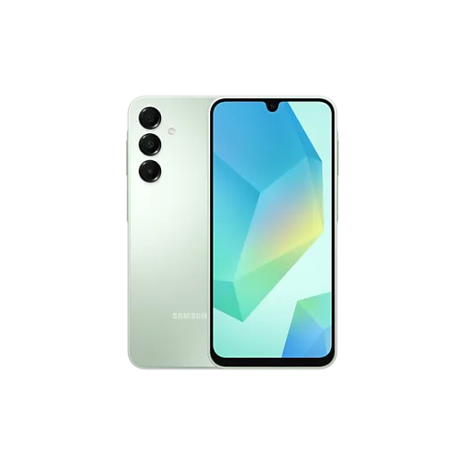 Samsung Galaxy A16