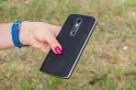 Обзор смартфона Moto X Force – флагман с небьющимся экраном! — фото 3