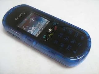 flyPhone flyPhone