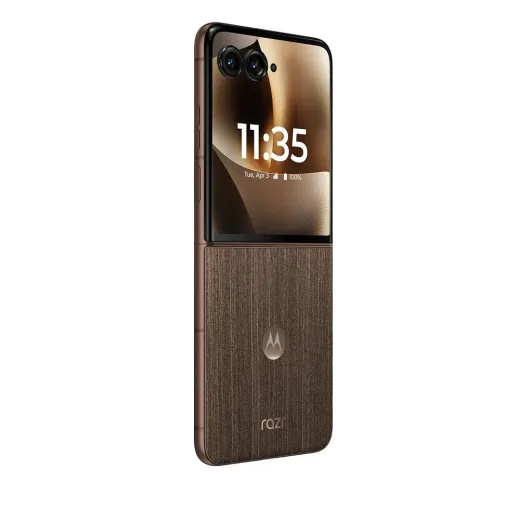 Motorola Razr 70 Ultra