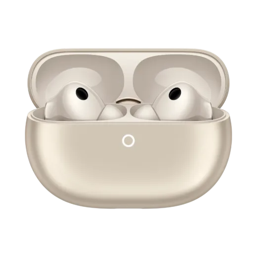 Huawei FreeBuds Pro 5
