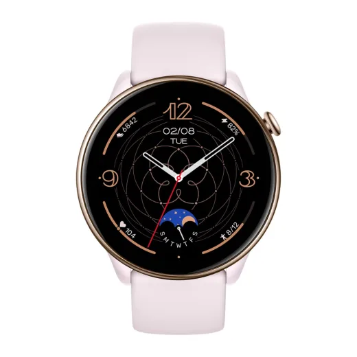 Amazfit GTR Mini