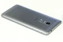 Обзор Neffos X1 Max: смартфон в металле с 5,5 дюймовым дисплеем — фото 8
