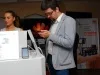 Huawei представила новые мобильные устройства на украинском рынке — фото 5