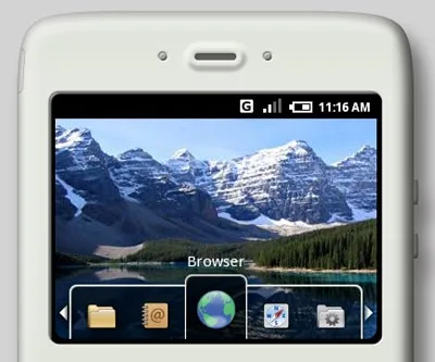 Android