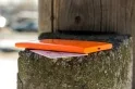 Обзор Nokia Lumia 730 Dual SIM – WP-«селфифон» на 2 SIM-карты — фото 3