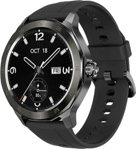 Honor CHOICE Watch 2 Epic