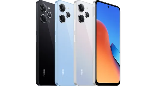 Redmi 12
