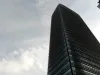 Проблема с камерой Blackview BV8000 Pro решена — фото 1