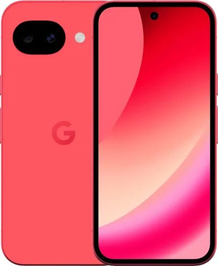 Google Pixel 10a