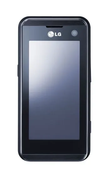 LG KF700 LG KF700