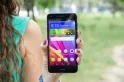 Обзор Huawei Y5II - смартфон с программируемой кнопкой за $120 — фото 2