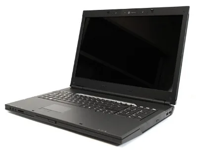 Ноутбук OCZ Ноутбук OCZ
