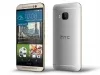 Неанонсированный HTC One M9 появился на сайте онлайн-магазина — фото 1