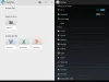 Россыпь новых скриншотов операционной системы Android 4.4 — фото 2