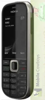 Nokia 3720 Nokia 3720