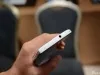 Представлен первый в мире голографический смартфон Takee 1 — фото 1