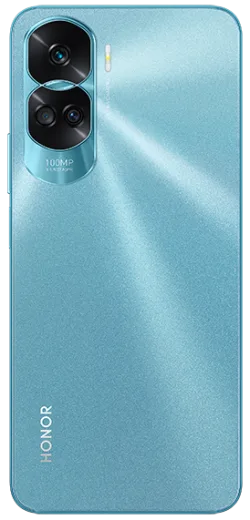 Honor 90 Lite